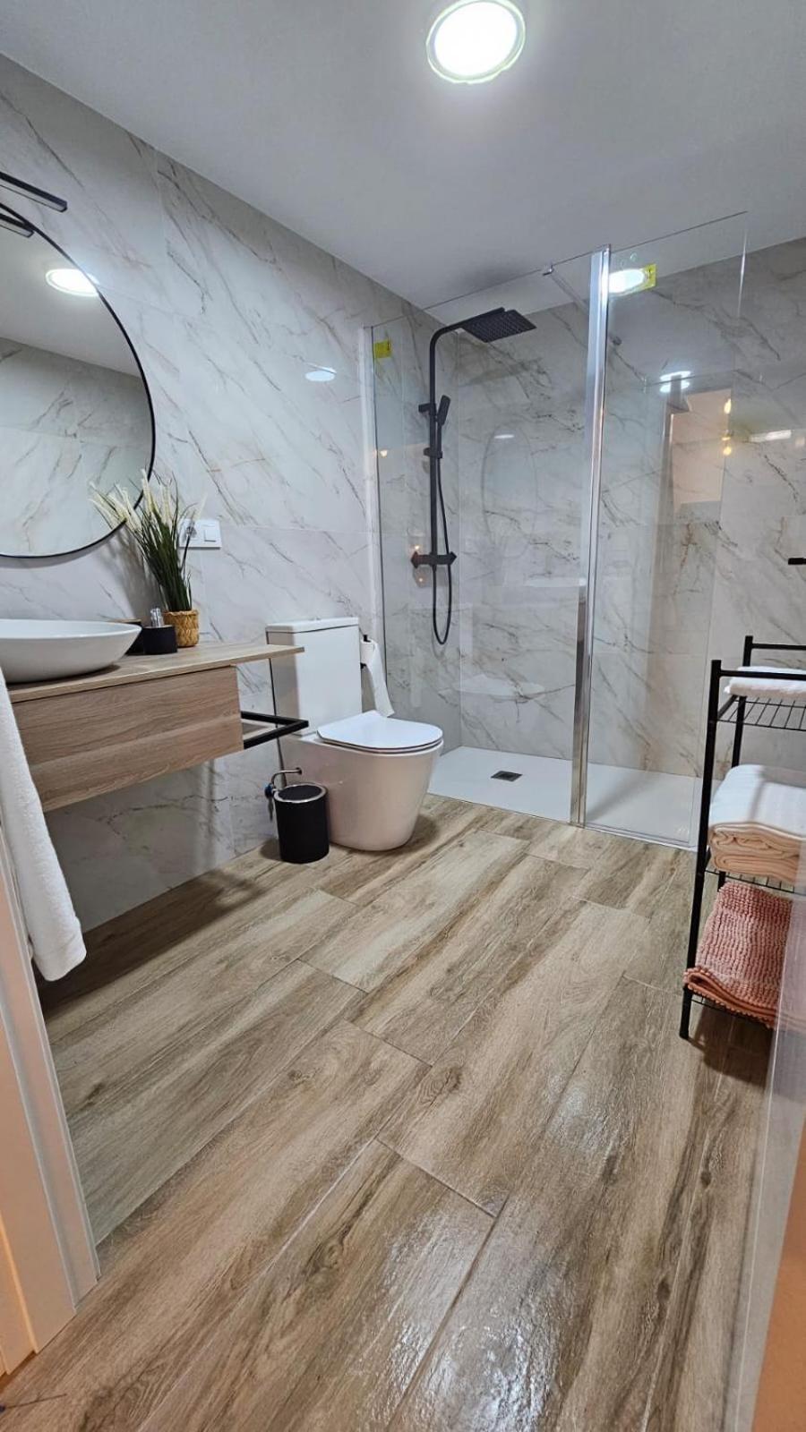 Loft Puerta Almodovar قرطبة المظهر الخارجي الصورة